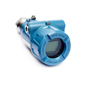 Radar de Nivel Sin Contacto Rosemounts 3408 - Product Image 5