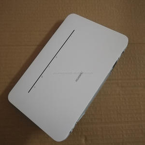 Enrutador de escritorio <span class=keywords><strong>4G</strong></span> b535-232, <span class=keywords><strong>3</strong></span> <span class=keywords><strong>Pro</strong></span>, B535, LTE, Cat7, WiFi - Product Image 2