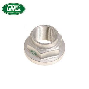 हेक्स नट एम 24x1.5 मिमी rfd5000253 भूमि रोवर खोज के लिए 3 2005-2009 खोज 4 2010 रेंज रोवर स्पोर्ट 2005-2013 - Product Image 2