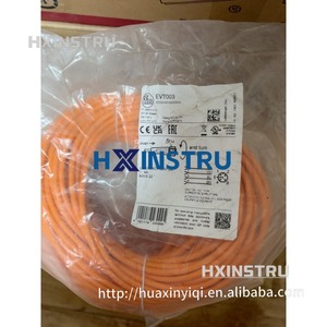 Cable de Conexión IFM Nuevo EVT003 de 25M H - Product Image 2