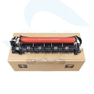 Unidad de fusor D00C54001/LY7901001, conjunto de fusor usado Original para Brother L8360, L9310, <span class=keywords><strong>L8900</strong></span>, L9570, L8360, L9310, <span class=keywords><strong>L8900</strong></span>, L9570, 1, 2, 2, 1, 2, 2, 2, 2, 2, 2 - Product Image 5