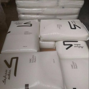 Giá tốt PP 1128ll <span class=keywords><strong>Polystyrene</strong></span> hạt nhựa nguyên liệu cho ô tô lĩnh vực được sử dụng trong PMMA Loại sản phẩm - Product Image 5