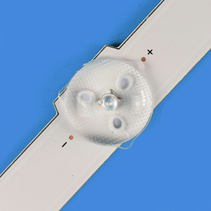 Retroiluminación LED para TV Samsung de 65 Pulgadas, Modelos HG65AB690QJXZK LH65DMDPLGA LH65DMDPLGC/<span class=keywords><strong>CI</strong></span> LH65DMDPLGC/<span class=keywords><strong>EN</strong></span> LH65DMDPLGC/NG LH65DMEPLGC LH65DMERTBC - Product Image 6