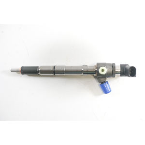 Injecteur adapté pour VOLKSWAGEN 03L130277S Injecteur - Product Image 1