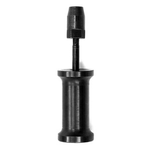 เครื่องมือดึงออกหัวฉีดสำหรับ BMW N14 N18 N20 N26 N53 N54 N55 N63 S63เครื่องยนต์รุ่นเหล็กที่ทำงานด้วยมือ - Product Image 5
