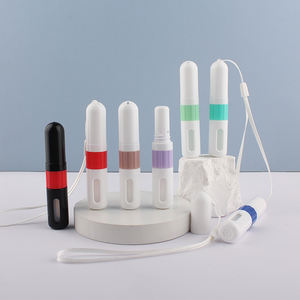 Cánula <span class=keywords><strong>Nasal</strong></span> de Doble Propósito Personalizada, Botella para Aplicación de Succión <span class=keywords><strong>Nasal</strong></span>, Cánula <span class=keywords><strong>Nasal</strong></span> de Doble Propósito para Aceite Refrigerante, Material de Empaque - Product Image 6