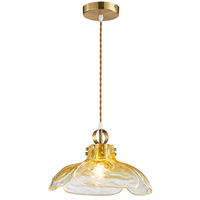 Lustre de luxe pour salon, luminaires de design élégant, lustre moderne à LED