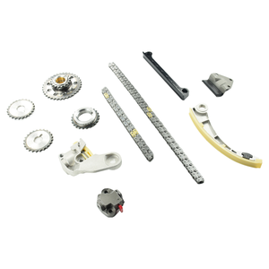 Revo 719809 thời gian chuỗi <span class=keywords><strong>Kit</strong></span> đối với Suzuki Grand Vitara động cơ <span class=keywords><strong>j20a</strong></span>/J18a 2.0L với OE 1276177e11 1276177e00 1276277e00 1283277e00 - Product Image 1