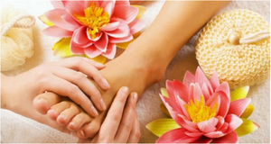 Emuオイル,オーストラリアEMUエキスオイル純粋なErミャオオイル化粧品グレード - Product Image 4