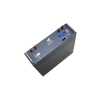 Headway growatt литиевая батарея lifepo4 аккумуляторная батарея 48 В lifepo4 100ah аккумуляторные элементы для системы хранения энергии