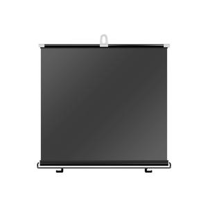 Großhandel Maßgefertigte PVC Einziehbare Auto-Rollos Auto-Windschutzscheiben-Rollos Auto-Sonnenschutz-Rollos - Product Image 3