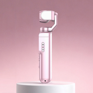 Caméra de poche portable 75MP avec écran tactile 1,72 pouces, suivi intelligent du visage, Wi-Fi, pour vlogging - Product Image 4