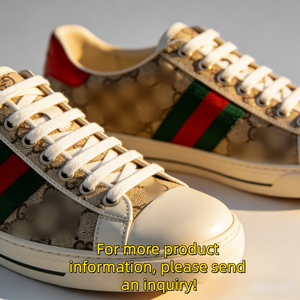 Zapatos y <span class=keywords><strong>Ropa</strong></span> Usados <span class=keywords><strong>de</strong></span> Verano, Zapatos <span class=keywords><strong>de</strong></span> Marca Usados al por Mayor - Product Image 6