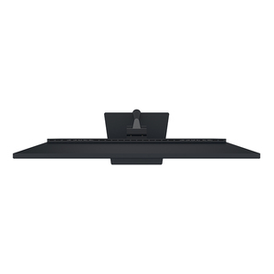 Nuevo Diseño de Monitor LED para Juegos de 25.7 Pulgadas 2560*1080 300cd/m2 para Trabajo, Monitor para Juegos de 26 Pulgadas - Product Image 4
