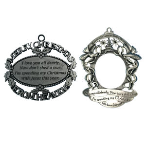 自動YDブランドPLCコア遠心鋳造機380V/220V 1500W ハンドバッグ、メダル、トロフィー、コイン、ジュエリー工場供給1 - Product Image 5