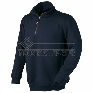 VERENA Sudaderas y sudaderas de mujer - Product Image 1