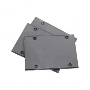 All'ingrosso della fabbrica Ssd 240 gb 2.5 pollici Sata <span class=keywords><strong>3</strong></span> 120gb 240 Gb Ssd 512gb Disco Duro 256gb 960gb 1tb 2tb Disco rigido 480gb SSD - Product Image 5