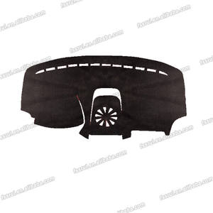 Tapis de tableau de bord de voiture pour <span class=keywords><strong>Ford</strong></span> <span class=keywords><strong>EcoSport</strong></span> BK <span class=keywords><strong>st</strong></span>-<span class=keywords><strong>line</strong></span> 2018 2019 <span class=keywords><strong>2020</strong></span> 2021 2022 2023 tapis de pare-soleil antidérapant - Product Image 6