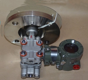 เครื่องส่งสัญญาณความดันแบบดิฟเฟอเรนเชียล Yokogawa รุ่น EJA118W/EJA118N/EJA118Y แบบไดอะแฟรมปิดผนึก มาตรฐาน IP66 รับประกัน 1 ปี ผลิตในประเทศญี่ปุ่น - Product Image 5
