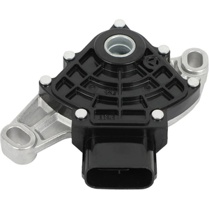 84540-48010 Matrix 84540-0E010 Commutateur de vitesse - Product Image 4