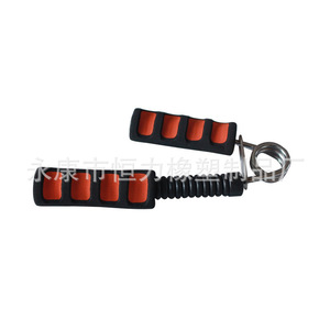Empuñaduras para manillar de bicicleta, esponja NBR antideslizante para bicicletas de carretera, diámetro interior de 25,4 mm - Product Image 2