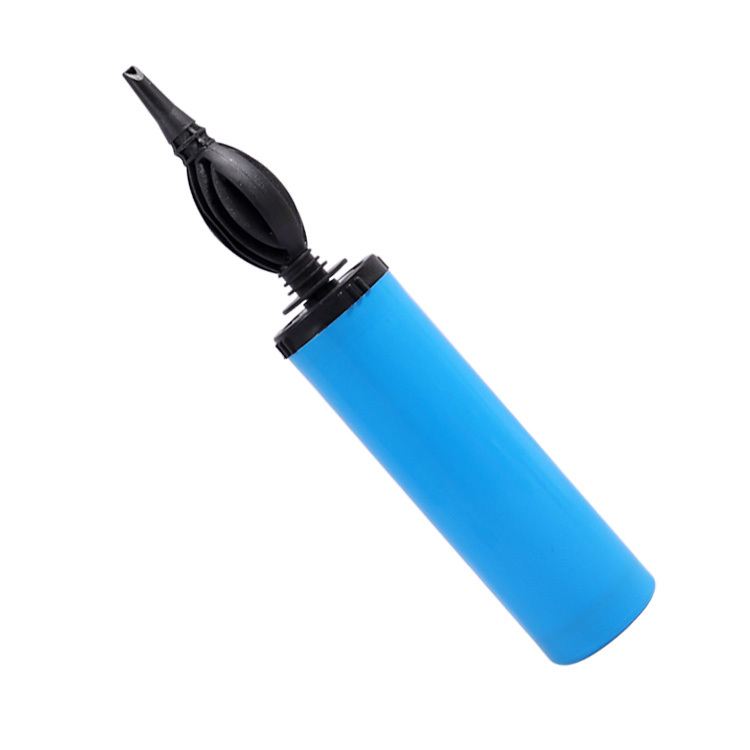 Blu