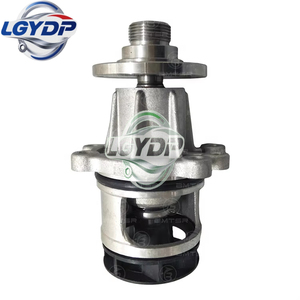 Bomba de agua OEM 11510004135 para E34 <span class=keywords><strong>E36</strong></span> - Product Image 1