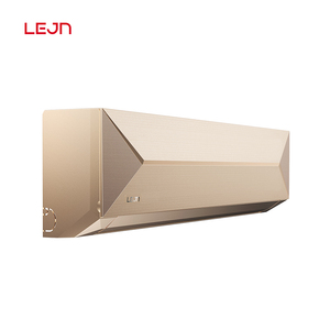 เครื่องปรับอากาศติดผนัง LEJN ประหยัดพลังงาน รุ่น R32 ระบบอินเวอร์เตอร์ 4DD ฟูลดีซี ระบบมาตรฐาน - Product Image 1