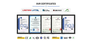 35100-KPE-K01-Interruptor de encendido robusto-para HONDA NXR 160 <span class=keywords><strong>BROS</strong></span> EDD - Product Image 3