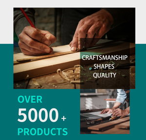 Bộ giường ngủ mềm mại kiểu dáng hiện đại màu kem trắng bán buôn, chất liệu vải cao cấp, bán chạy, khung giường gỗ dành cho khách sạn, giường King size hiện đại, dùng cho nhà ở - Product Image 6