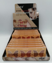 Smim Eyeliner Rosso in Stick 3.5g Lunga Durata Stile Moderno Formato Regolare - Product Image 3