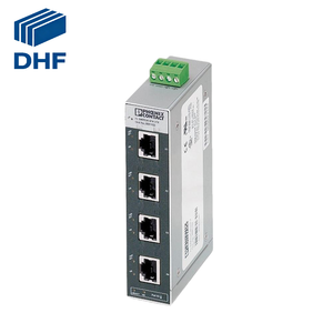 Componenti PLC Originali Nuovi di Zecca FL <span class=keywords><strong>FXT</strong></span> Disponibili, Accessori per Controllo Industriale - Product Image 1