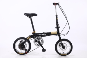 Barato <span class=keywords><strong>bicicleta</strong></span> en china adultos/urbano <span class=keywords><strong>bicicleta</strong></span> plegable marco <span class=keywords><strong>lowrider</strong></span> <span class=keywords><strong>bicicleta</strong></span> 20 pulgadas/<span class=keywords><strong>bicicleta</strong></span> - Product Image 6