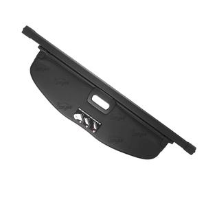 Couverture <span class=keywords><strong>de</strong></span> cargaison <span class=keywords><strong>de</strong></span> coffre <span class=keywords><strong>de</strong></span> charge <span class=keywords><strong>de</strong></span> coffre <span class=keywords><strong>de</strong></span> <span class=keywords><strong>store</strong></span> <span class=keywords><strong>de</strong></span> rouleau <span class=keywords><strong>d</strong></span>'étagère <span class=keywords><strong>de</strong></span> colis arrière rétractable pour la <span class=keywords><strong>toile</strong></span> intérieure <span class=keywords><strong>de</strong></span> voiture <span class=keywords><strong>de</strong></span> toyota yaris 2024 - Product Image 1