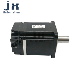 Servomotor Rotativo Original 750W 200V AC, 1 Unidad, 2 Unidades - Product Image 3