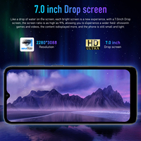 Smartphone S25 Ultra 5G con 22GB+2TB al Mejor Precio, Cámara Ultra HD de 78+108MP y Deca Core |   Teléfono en Oferta