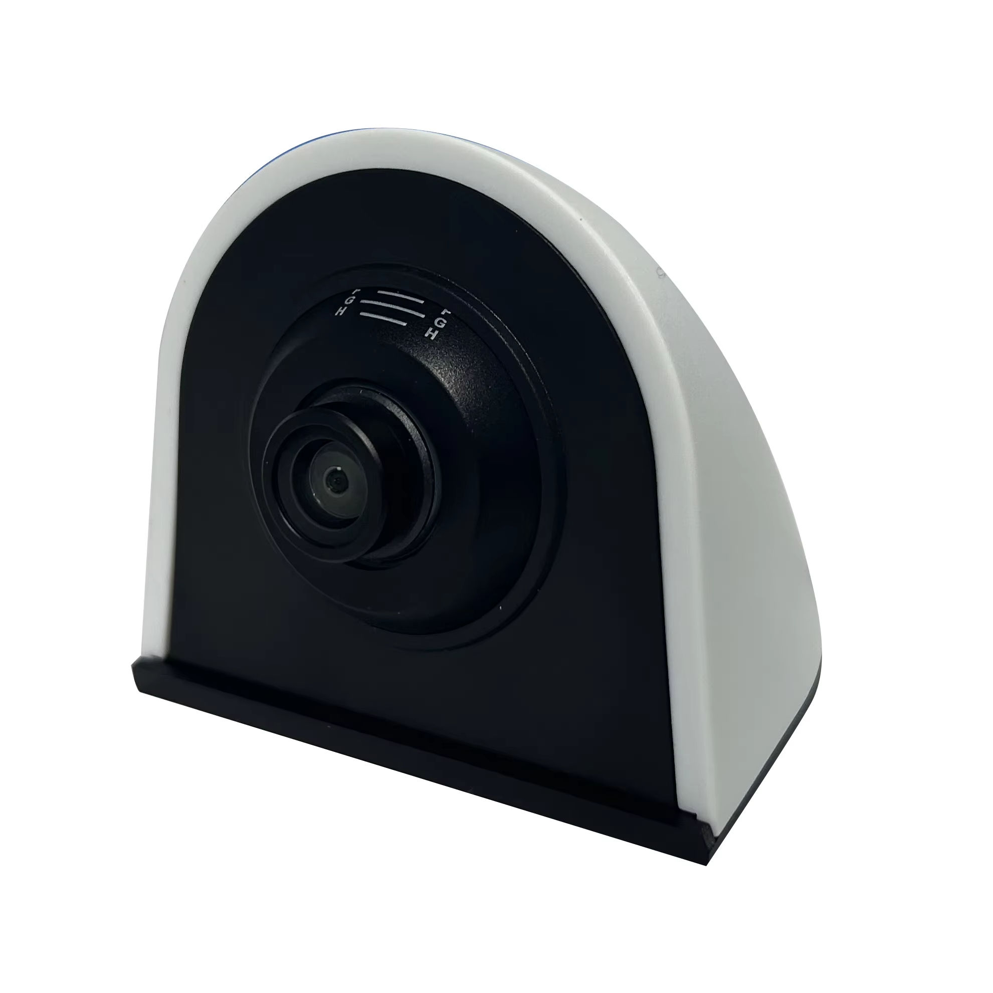 スリル満点の冒険を高性能POVカメラで捉えよう