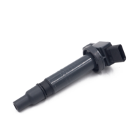 Bobine d'allumage pour Toyota-Remplace 90919 - 02247, STANDARD UF - 495 et plus