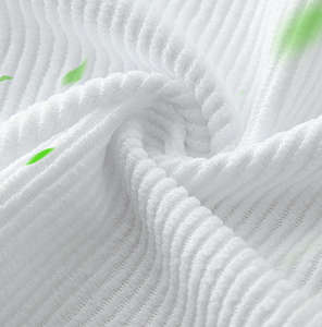 Asciugamano di Lusso Multifunzione: per Corpo, Cucina, Collo, Opzioni di Colore, Tessuto Intrecciato, Panno per Asciugare le Mani, Tovaglia, Panno da Picnic - Product Image 5