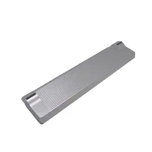 Thay thế máy tính xách tay Pin cho SONY VGP-BPL15 BPS15 - Product Image 3