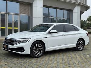 Volkswagen Sagitar d'occasion 2024, 1.5L Turbo Automatique, Conduite à Gauche, Euro <span class=keywords><strong>6</strong></span>, pour l'Exportation |   Approvisionnement en gros de grande quantité - Product Image 2