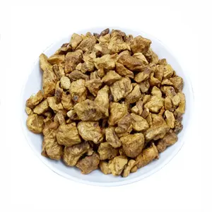 wholesale dried Chicory root tea high quality Cichorium intybus root tea