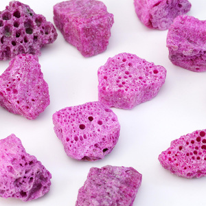 Venta al por Mayor de Rubíes Naturales <span class=keywords><strong>en</strong></span> <span class=keywords><strong>Bruto</strong></span>, Piedras Curativas de Reiki, Colección de Gemas, Decoración del Hogar, Feng Shui, Cristal <span class=keywords><strong>en</strong></span> <span class=keywords><strong>Bruto</strong></span> para Manualidades - Product Image 3