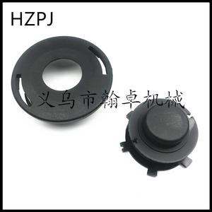 Cache-tête de tondeuse à gazon FS 90 110 120 130 55 80 83 85, bobine d'enroulement 25-2, accessoire pour tondeuses à gazon - Product Image 4