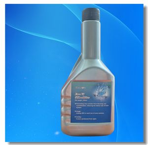 Additif liquide <span class=keywords><strong>de</strong></span> traitement des gaz d'échappement <span class=keywords><strong>DEF</strong></span> à prix réduit pour prévenir la cristallisation et le blocage - Product Image 1