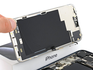 ชุดจอแสดงผลทดแทน OEM สำหรับ <span class=keywords><strong>iPhone</strong></span> X XR XS Max LCD OLED พร้อมระบบสัมผัส <span class=keywords><strong>3D</strong></span> <span class=keywords><strong>Touch</strong></span> - Product Image 6