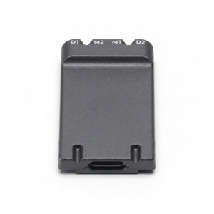 Module de transmission cellulaire 3 Dual 4G eSIM pour Mavic 4 Pro – Connectivité réseau stable – Accessoire de télécommande intelligente - Product Image 2