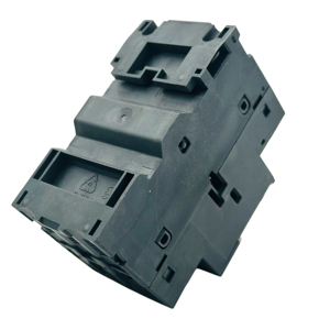 Interruptor de Circuito para Motor TeSys Power GV2ME20C 13-18A, Controlador de Automatización Industrial, Hecho en China - Product Image 4