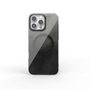 Cubierta de celda dura de cuerpo completo a prueba de golpes de mármol de moda linda de lujo híbrido <span class=keywords><strong>para</strong></span> <span class=keywords><strong>iPhone</strong></span> <span class=keywords><strong>Se</strong></span> 7 8 12 13 14 15 16 17 <span class=keywords><strong>fundas</strong></span> <span class=keywords><strong>para</strong></span> mujeres niñas - Product Image 4