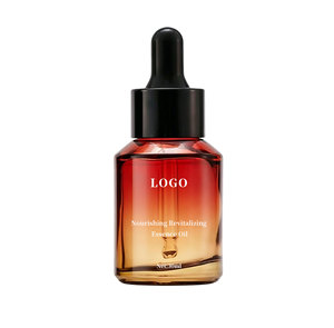 Aceite Esencial Rejuvenecedor OEM, Control de Grasa, <span class=keywords><strong>Antiarrugas</strong></span>, Reafirmante, Reparador, Hidratante, Calmante, Ampolla Facial - Product Image 6